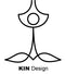 Kin design France